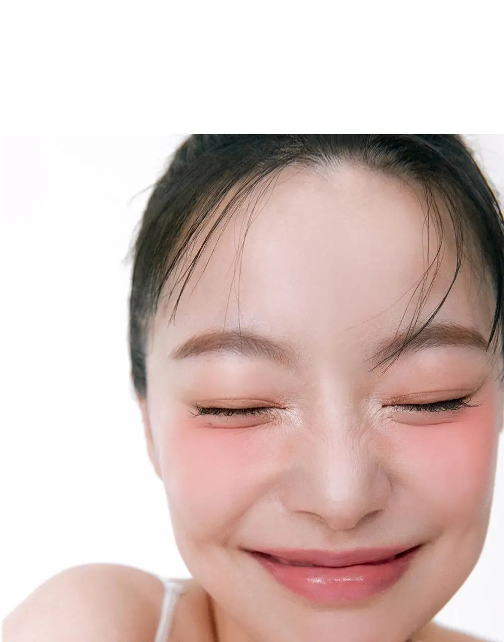 [NEW] 오헤이오 무스 에어리 벨벳 블러쉬 2.1g 8colors 택1 상세페이지 7